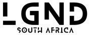 LGND