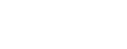 LGND